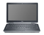 Dell Latitude E6330 Intel Core i7 3.00GHz 4G Ram Laptop {Integrated Graphics} - Securis