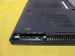 Dell Latitude E6410 Intel Core i7 2.67GHz 4GB Ram Laptop {NVIDIA Graphics} - Securis