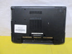 Dell Latitude E6420 Intel Core i5 2.50GHz 4G Ram Laptop {NVIDIA Graphics}\ - Securis