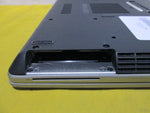 Dell Latitude E6420 Intel Core i5 2.50GHz 4G Ram Laptop {NVIDIA Graphics}\ - Securis