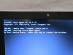 Dell Latitude E6420 Intel Core i5 2.50GHz 4G Ram Laptop {NVIDIA Graphics}\ - Securis