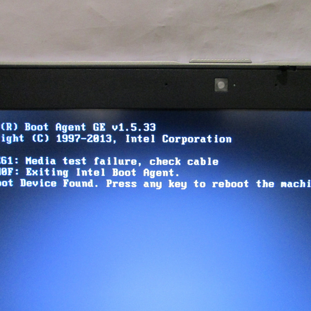 Dell Latitude E6420 Intel Core i5 2.50GHz 4GB Ram Laptop {Integrated Graphics}\ - Securis