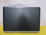 Dell Latitude E6420 Intel Core i7 2.20GHz 4G Ram Laptop {NVIDIA Graphics} - Securis