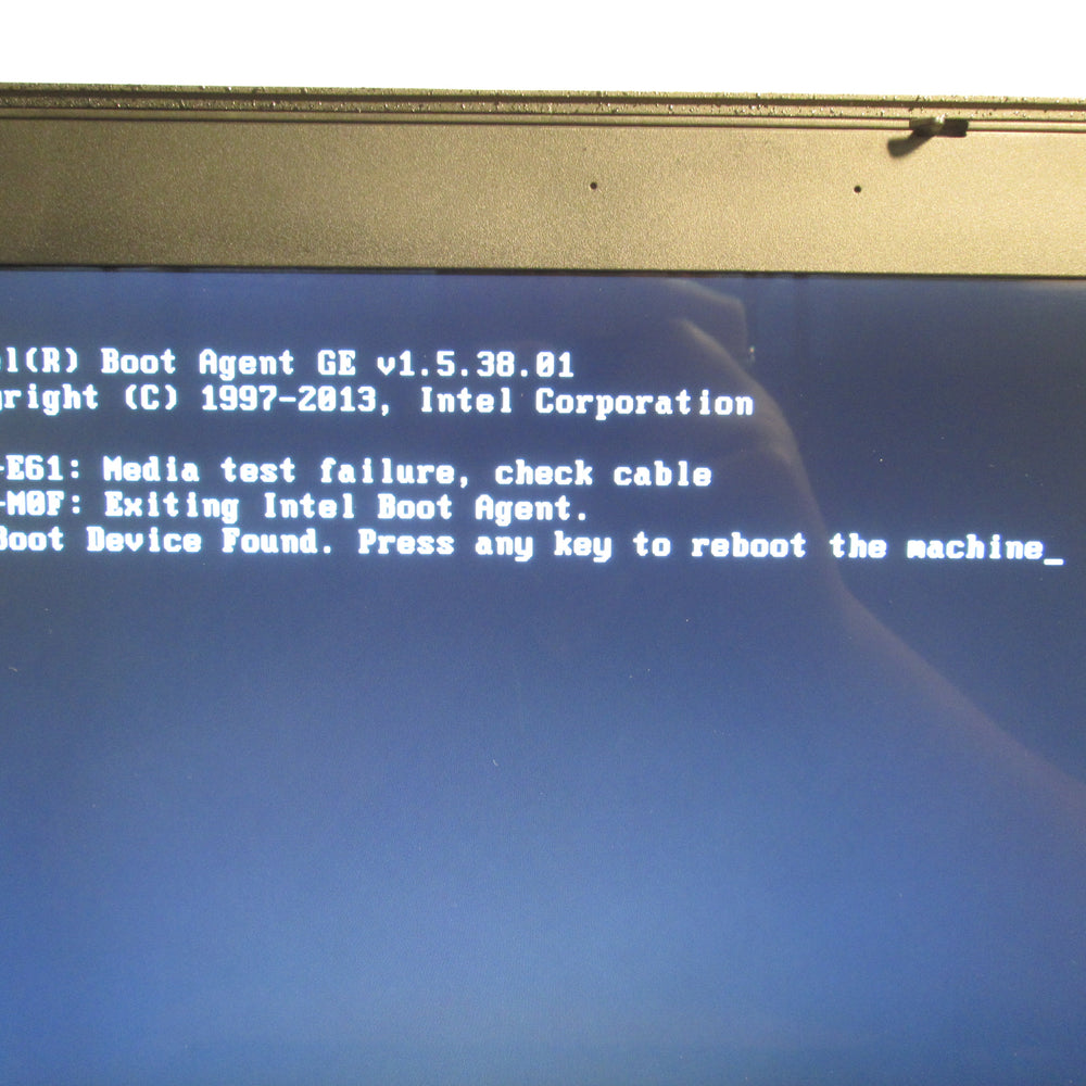 Dell Latitude E6430 ATG Intel Core i5 2.90GHz 8GB Ram Laptop {Intel Graphics}| - Securis