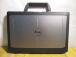 Dell Latitude E6430 ATG Intel i5 2.70GHz 8GB Ram Laptop {Intel Video| - Securis