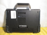 Dell Latitude E6430 ATG Intel i5 2.70GHz 8GB Ram Laptop {Intel Video| - Securis