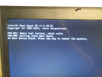 Dell Latitude E6430 ATG Intel i5 2.70GHz 8GB Ram Laptop {Intel Video| - Securis