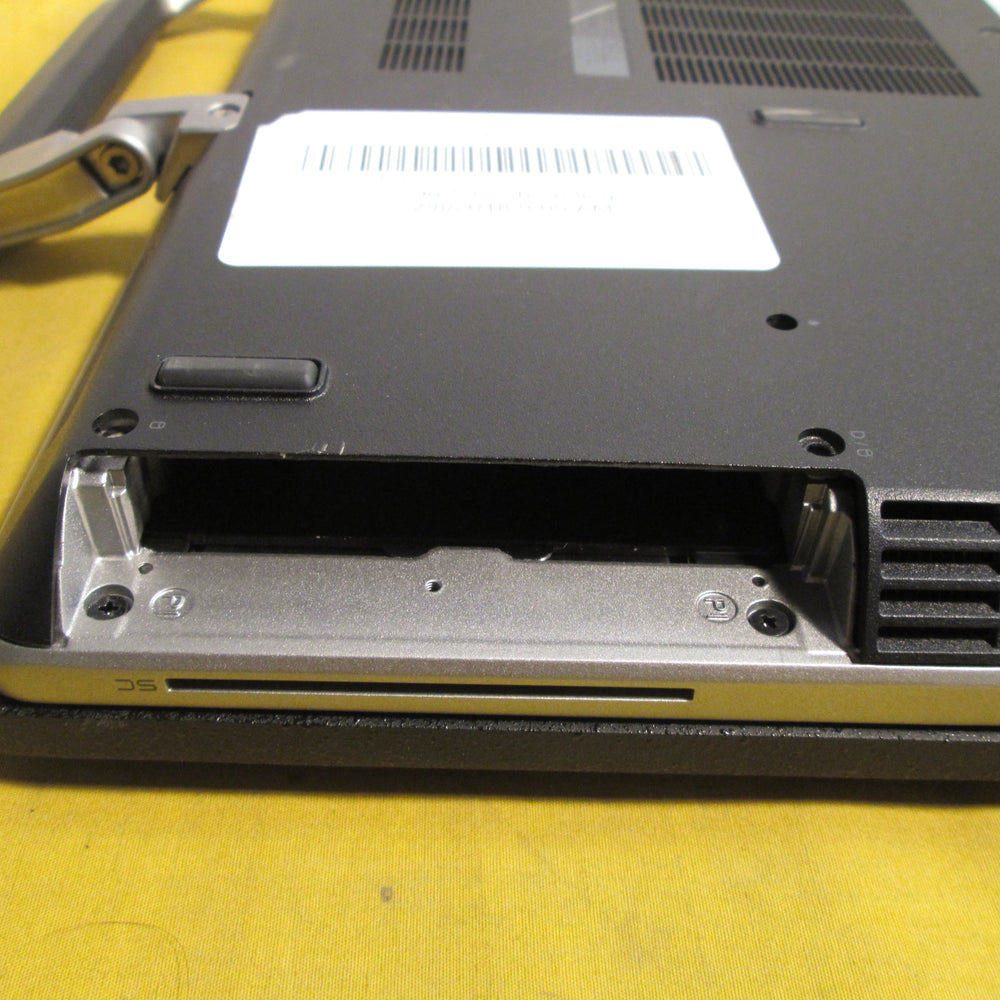 Dell Latitude E6430 ATG Intel i5 2.70GHz 8GB Ram Laptop {Intel Video| - Securis