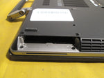 Dell Latitude E6430 ATG Intel i5 2.70GHz 8GB Ram Laptop {Intel Video| - Securis