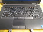 Dell Latitude E6430 ATG Intel i5 2.70GHz 8GB Ram Laptop {Intel Video| - Securis