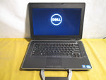 Dell Latitude E6430 ATG Intel i5 2.70GHz 8GB Ram Laptop {Intel Video| - Securis