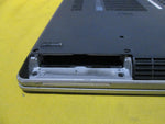 Dell Latitude E6430 Intel Core i5 2.50GHz 4G Ram Laptop {NVIDIA Graphics} - Securis