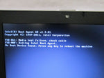 Dell Latitude E6430 Intel Core i5 2.50GHz 8G Ram Laptop {NVIDIA} NO DVD-ROM - Securis