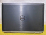 Dell Latitude E6430 Intel Core i5 2.60GHz 4G Ram Laptop {Integrated Graphics}/ - Securis