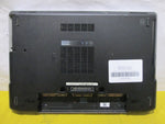 Dell Latitude E6430 Intel Core i5 2.60GHz 4G Ram Laptop {Integrated Graphics} - Securis
