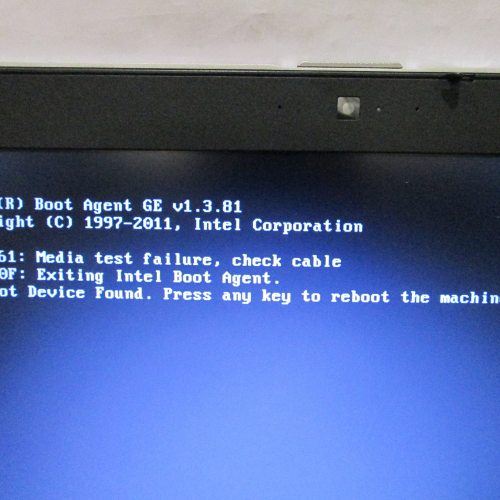 Dell Latitude E6430 Intel Core i5 2.70GHz 4G Ram Laptop {NVIDIA Graphics}\ - Securis