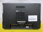 Dell Latitude E6430 Intel Core i5 2.70GHz 8G Ram Laptop {Integrated Graphics}/ - Securis