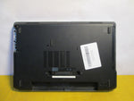 Dell Latitude E6430 Intel Core i5 2.90GHz 4GB Ram Laptop {NVIDIA Graphics}/ - Securis
