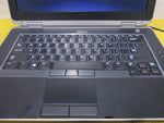 Dell Latitude E6430 Intel Core i5 2.90GHz 4GB Ram Laptop {NVIDIA Graphics}/ - Securis