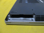 Dell Latitude E6430 Intel Core i5 2.90GHz 4GB Ram Laptop {NVIDIA Graphics}/ - Securis