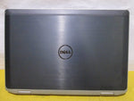 Dell Latitude E6430 Intel Core i5 2.90GHz 4GB Ram Laptop {NVIDIA Graphics}/ - Securis