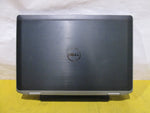 Dell Latitude E6430 Intel Core i7 2.60GHz 8G Ram Laptop {NVIDIA Graphics}/ - Securis