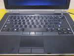 Dell Latitude E6430 Intel Core i7 2.60GHz 8GB Ram Laptop {NVIDIA Graphics}/ - Securis