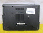 Dell Latitude E6430 Intel Core i7 2.90GHz 4GB Ram Laptop {NVIDIA Graphics}\ - Securis