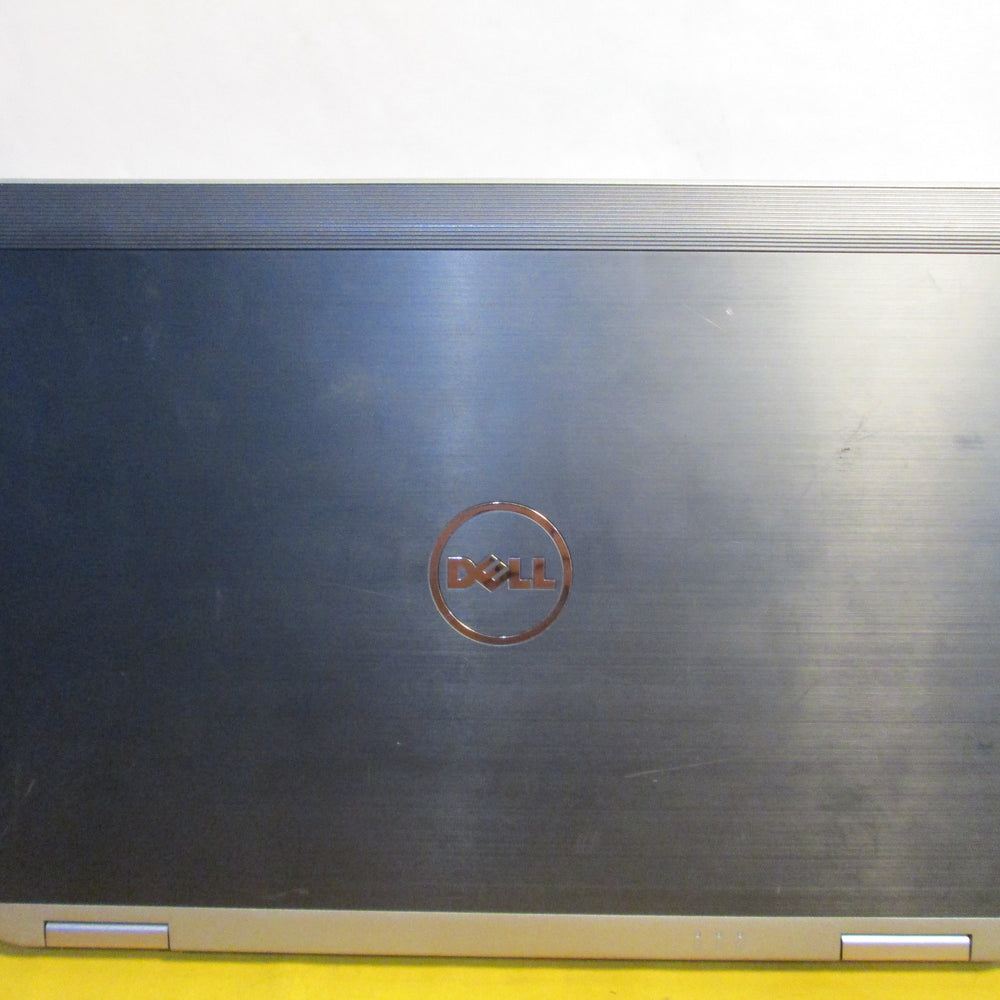 Dell Latitude E6430s Intel Core i3 2.50GHz 4GB Ram Laptop {Integrated Graphics}| - Securis