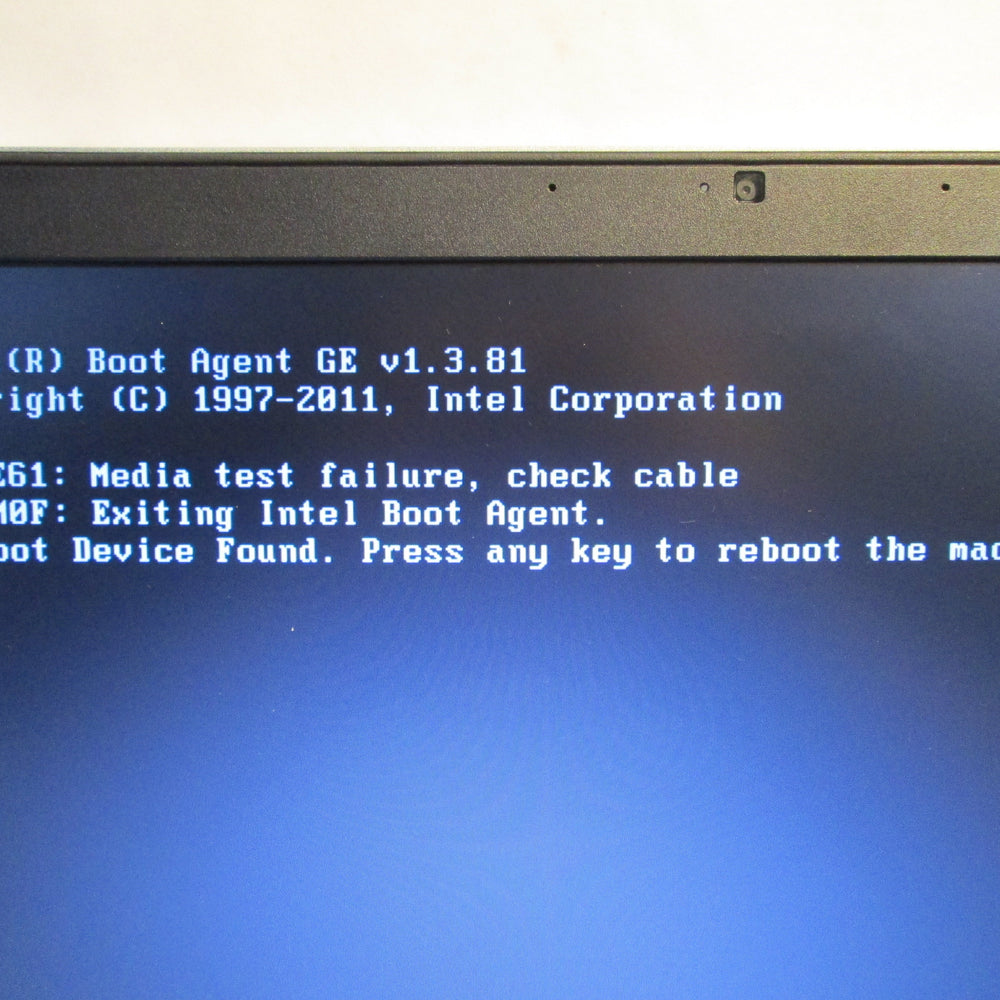Dell Latitude E6430s Intel Core i3 2.50GHz 4GB Ram Laptop {Integrated Graphics}| - Securis