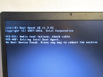 Dell Latitude E6430s Intel Core i7 3.00GHz 8GB Ram Laptop {Integrated Graphics} - Securis