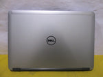 Dell Latitude E6440 Intel Core i5 2.60GHz 12G Ram Laptop {Integrated Graphics}/ - Securis