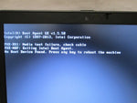 Dell Latitude E6440 Intel Core i5 2.60GHz 8GB Ram Laptop {Intel Video} DVD-ROM/ - Securis