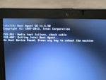 Dell Latitude E6440 Intel Core i5 2.70GHz 8G Ram Laptop {Integrated Graphics}/ - Securis