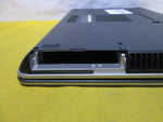 Dell Latitude E6440 Intel Core i5 2.70GHz 8G Ram Laptop {Integrated Graphics}/ - Securis