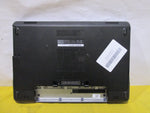 Dell Latitude E6440 Intel Core i5 2.70GHz 8G Ram Laptop {Integrated Graphics}/ - Securis