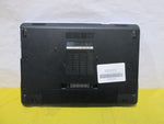 Dell Latitude E6440 Intel Core i7 2.90GHz 4GB Ram Laptop {Radeon Graphics} - Securis