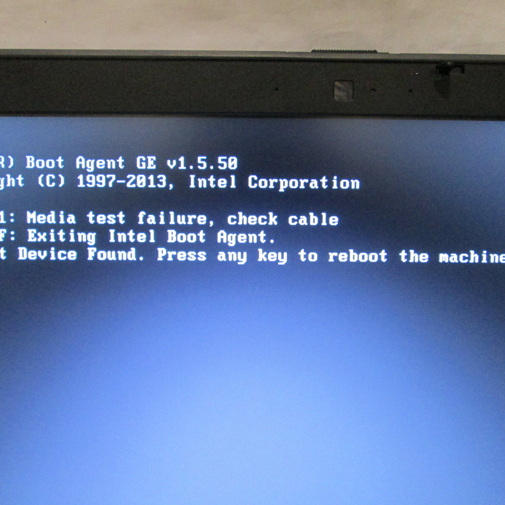 Dell Latitude E6440 Intel Core i7 2.90GHz 8GB Ram Laptop {Integrated Graphics}/ - Securis