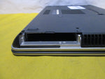 Dell Latitude E6440 Intel Core i7 3.00GHz 8GB Ram Laptop {Integrated Graphics}/ - Securis