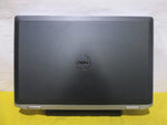 Dell Latitude E6520 Intel Core i5 2.50GHz 16G Ram Laptop {NVIDIA Graphics} - Securis