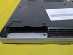 Dell Latitude E6520 Intel Core i5 2.50GHz 4GB Ram Laptop {Integrated Graphics} - Securis
