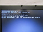 Dell Latitude E6520 Intel Core i5 2.50GHz 4GB Ram Laptop {NVIDIA Graphics} - Securis