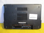 Dell Latitude E6520 Intel Core i5 2.50GHz 8G Ram Laptop {Integrated Graphics}\ - Securis