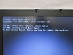 Dell Latitude E6520 Intel Core i5 2.50GHz 8G Ram Laptop {Integrated Graphics}\ - Securis