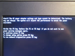 Dell Latitude E6530 Intel Core i7 2.90GHz 8GB Ram Laptop {Integrated Graphics}\ - Securis