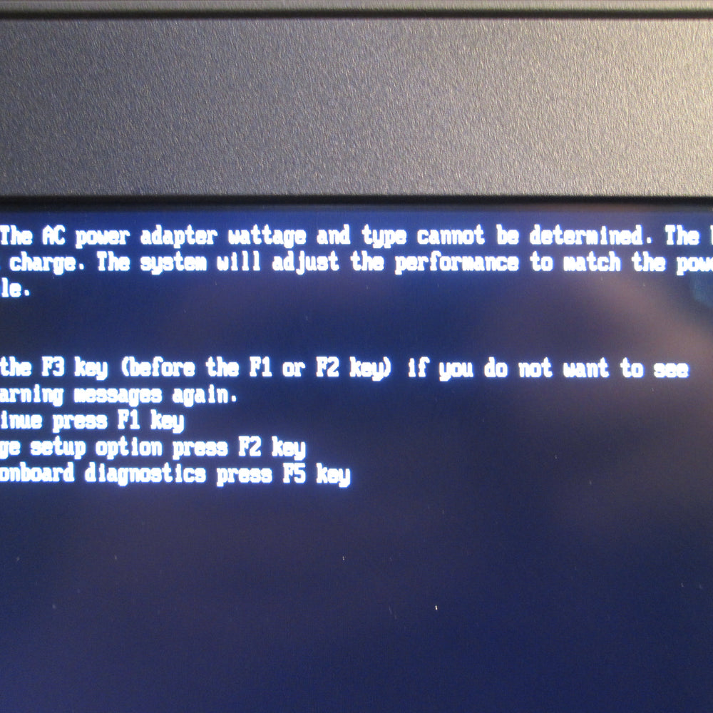 Dell Latitude E6530 Intel Core i7 3.00GHz 4GB Ram Laptop {Integrated Graphics}\ - Securis
