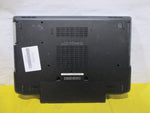 Dell Latitude E6530 Intel Core i7 3.00GHz 4GB Ram Laptop {NVIDIA Graphics}\ - Securis