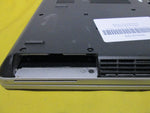Dell Latitude E6530 Intel Core i7 3.00GHz 4GB Ram Laptop {NVIDIA Graphics}\ - Securis