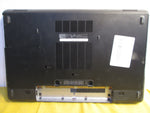 Dell Latitude E6540 Intel Core i5 2.60GHz 8G Ram Laptop {Radeon Graphics}| - Securis