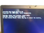 Dell Latitude E6540 Intel Core i5 2.60GHz 8GB Ram Laptop {Radeon Graphics}\ - Securis